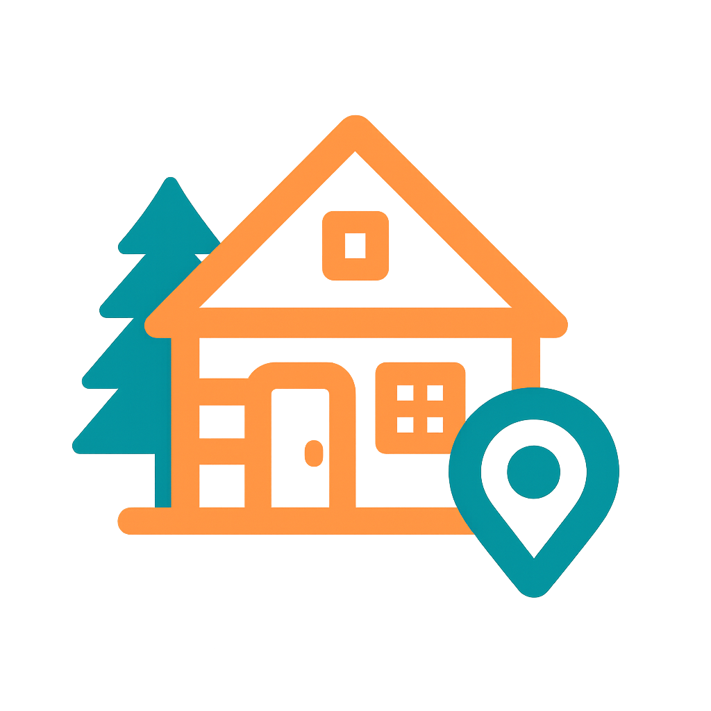 mokit.app Logo